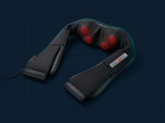 hero-dark-bg-v1.png